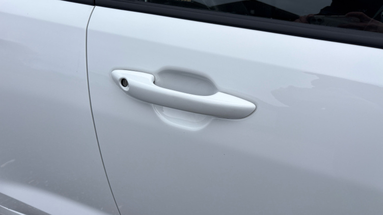 Hyundai i10 1.0 [63] Advance 5dr [Nav] Petrol Hatchback